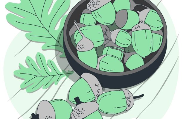 This One Amazing Snack Food Will Help You Live Two Extra Years